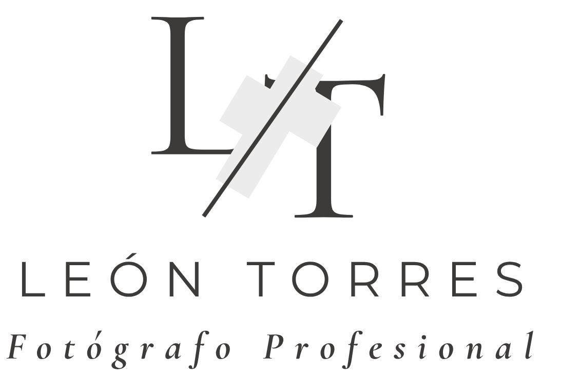 Leon Torres Logo